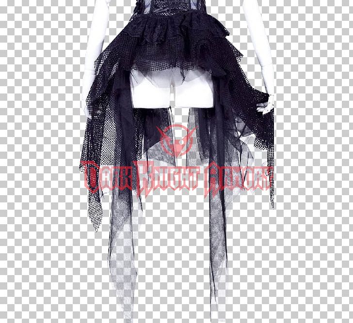 J Canovas Clothing Daenerys Targaryen Dress Outerwear Cardigan PNG, Clipart, Asymmetry, Black Sash, Cardigan, Clothing, Costume Free PNG Download