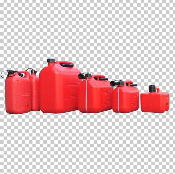 Jerrycan Diesel Fuel Gasoline Polyethylene PNG, Clipart, Bottle, Coating, Cylinder, Diesel Engine, Diesel Fuel Free PNG Download