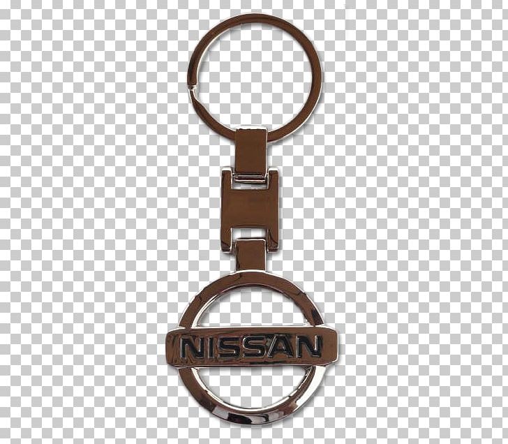 Key Chains Nissan Hardbody Truck Car Nissan Titan PNG, Clipart, Cadillac, Car, Cars, Chain, Fashion Accessory Free PNG Download