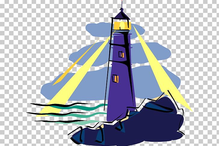 Lighthouse Free Content PNG, Clipart, Art, Beacon, Blog, Download, Free Content Free PNG Download