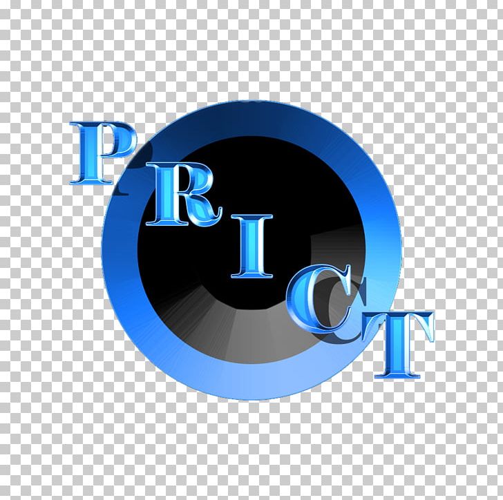 Logo Brand Font PNG, Clipart, Art, Brand, Circle, Intercultural Communication, Logo Free PNG Download
