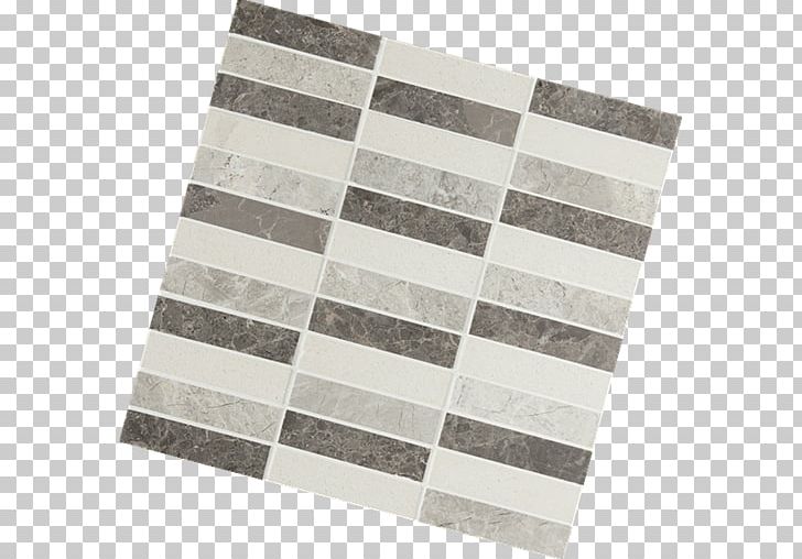Material Flooring Angle Stromboli Pencil PNG, Clipart, Angle, Ash, Flooring, Material, Mosaic Free PNG Download