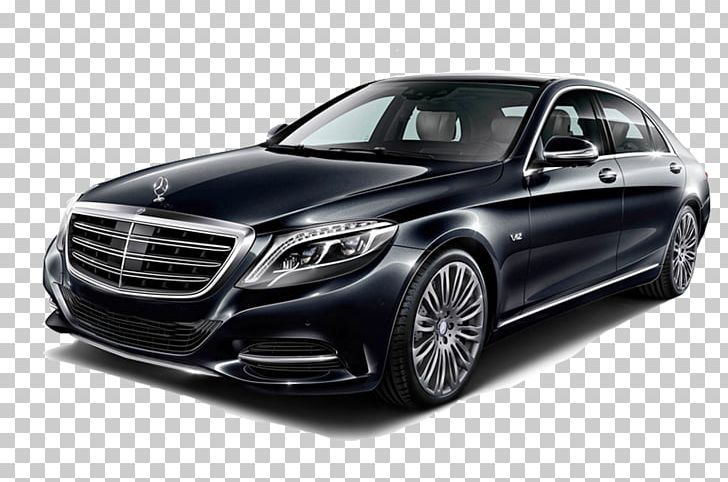 Mercedes-Benz CLS-Class Car Maybach Mercedes-Benz C-Class PNG, Clipart, Car, Compact Car, Mercedesamg, Mercedes Benz, Mercedesbenz Cclass Free PNG Download