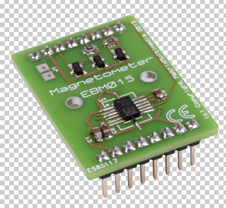 Microcontroller Sensor Magnetometer Gyroscope Electronic Component PNG, Clipart, Accelerometer, Electronic Device, Electronics, Gyroscope, Magnetometer Free PNG Download