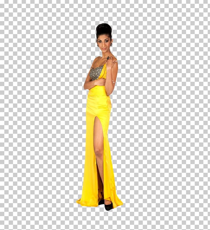 Miss Universe 2011 Miss World Dominican Republic Waist Beauty PNG, Clipart, Abdomen, Beauty, Costume, Day Dress, Dominican Republic Free PNG Download