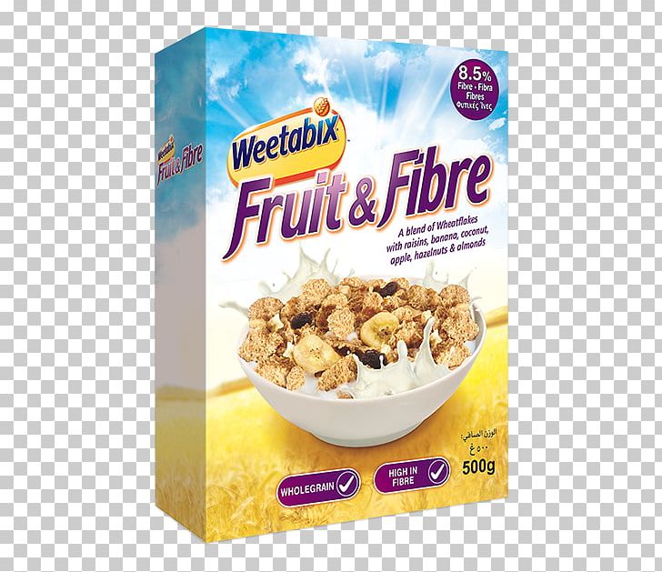 Muesli Corn Flakes Breakfast Cereal Weetabix PNG, Clipart,  Free PNG Download