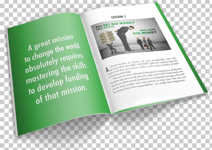 Non-profit Organisation Nonprofit Fundraising 101: A Practical Guide To Easy To Implement Ideas And Tips From Industry Experts Organization Donation PNG, Clipart, Board Of Directors, Brand, Brochure, Donation, Funding Free PNG Download