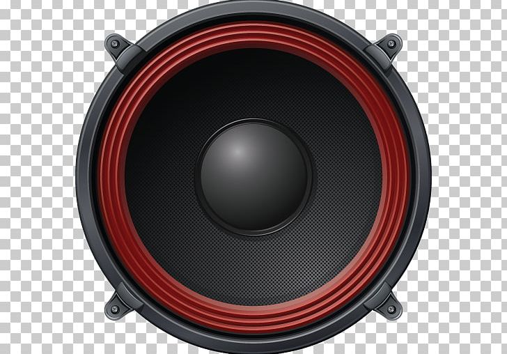 Nuke Bass Booster Android Computer Software PNG, Clipart, Android, Audio, Audio Equipment, Bass, Bass Booster Free PNG Download