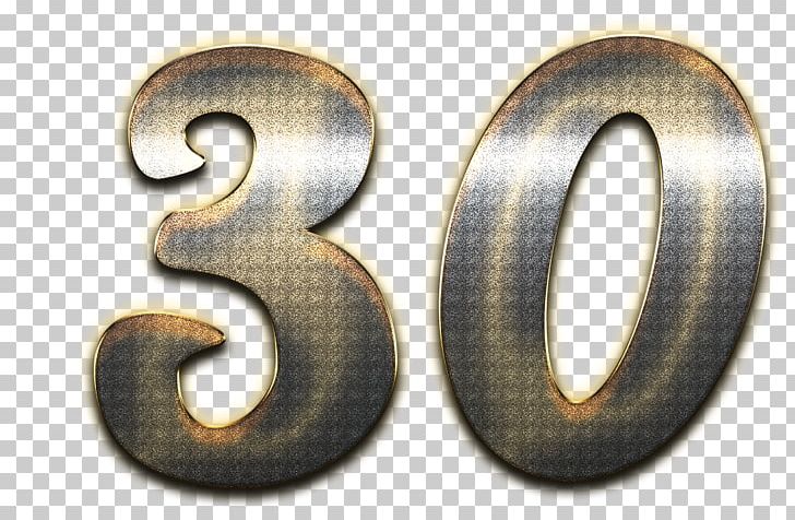 Number Logo PNG, Clipart, Brass, Display Resolution, Effect, Logo, Metal Free PNG Download