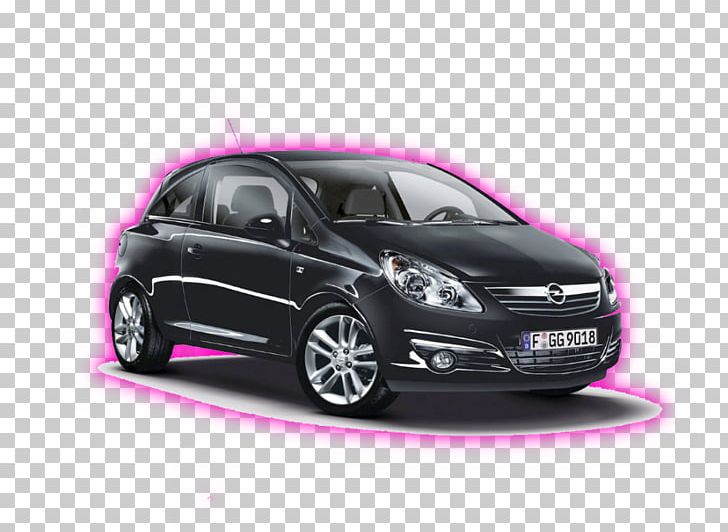 Opel Car Vauxhall Motors General Motors Fiat Punto PNG, Clipart, Ant, Automatic, Auto Part, Car, Car Rental Free PNG Download