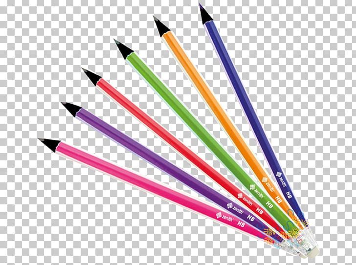Pencil Writing Implement Pens Line PNG, Clipart, Line, Material, Objects, Office Supplies, Pen Free PNG Download