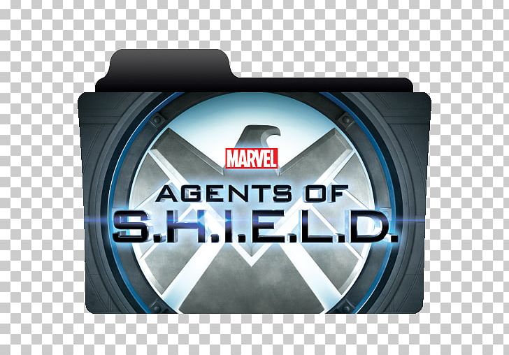 Phil Coulson Marvel Cinematic Universe Agents Of S.H.I.E.L.D. PNG, Clipart, Agent, Agents Of Shield, Agents Of Shield Season 3, Agents Of Shield Season 4, Comic Book Free PNG Download