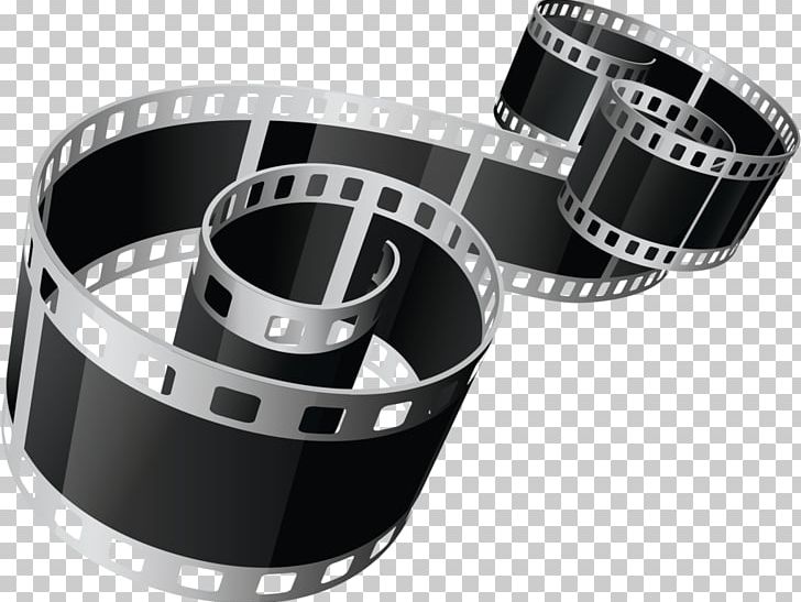 Photographic Film PNG, Clipart, Black And White, Blade Runner 2049, Brand, Camera Accessory, Cinema Free PNG Download