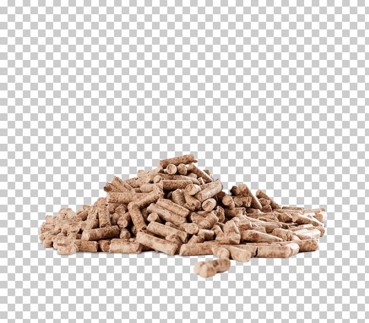 Pizza Wood-fired Oven Pellet Fuel Pelletizing PNG, Clipart, Baking Stone, Barbecue, Big Green Egg, Commodity, Cooking Free PNG Download