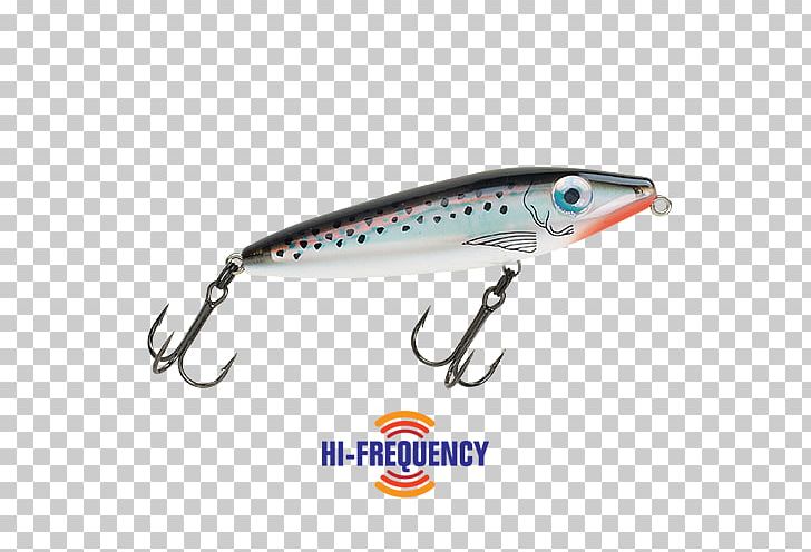 Plug Water Dog Fishing Baits & Lures Spoon Lure PNG, Clipart, Animal, Animals, Bait, Dog, Fish Free PNG Download