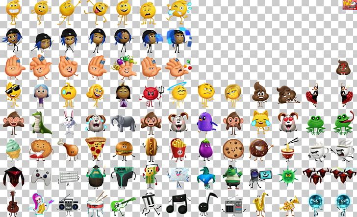 POP FRENZY! The Emoji Movie Game Find The Emoji Emoticon YouTube PNG, Clipart, Art, Cartoon, Discord, Emoji, Emoji Movie Free PNG Download