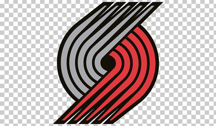 Portland Trail Blazers The NBA Finals NBA Playoffs Basketball PNG, Clipart, Angle, Basketball, Blazer, Circle, Expansion Team Free PNG Download