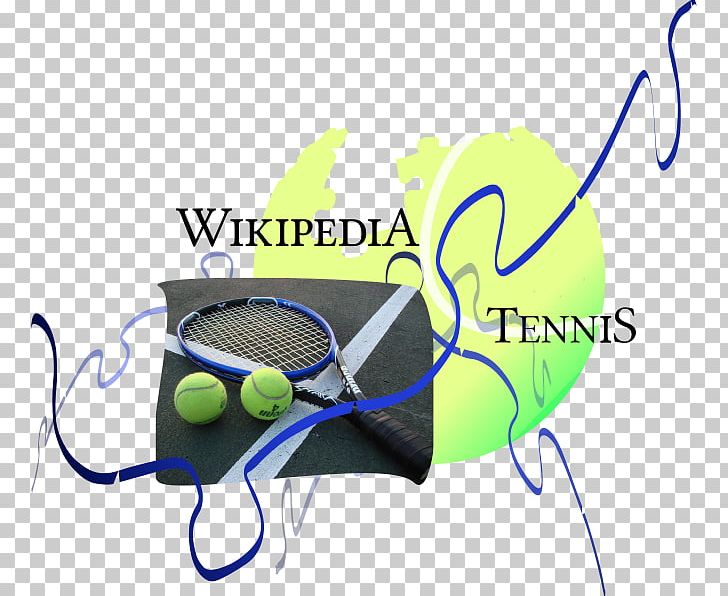 Racket Davis Cup Tennis Rakieta Tenisowa PNG, Clipart, Area, Audio, Audio Equipment, Communication, Davis Cup Free PNG Download