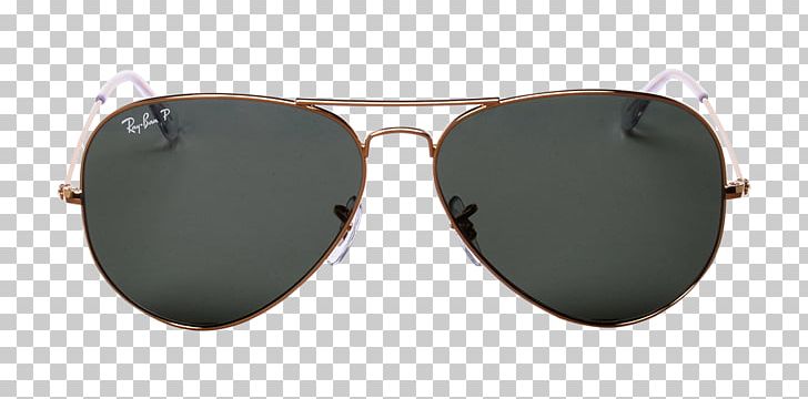 Ray-Ban Aviator Classic Aviator Sunglasses PNG, Clipart, Aviator Sunglasses, Ban, Brands, Brown, Classic Free PNG Download