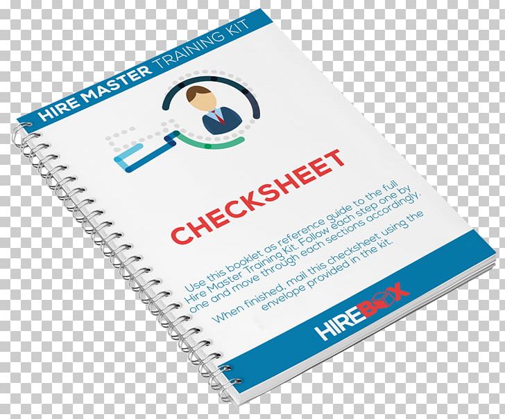 Recruitment Interview Training Pre-hire Assessment Soft Skills PNG, Clipart, Book, Brand, Career, Drawing, Educational Assessment Free PNG Download