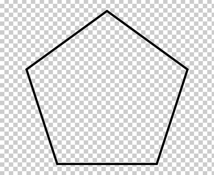 Regular Polygon Pentagon Regular Polytope Regular Polyhedron PNG, Clipart, Angle, Art, Black, Black And White, Circle Free PNG Download