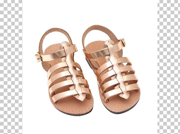 Sandal Shoe Beige PNG, Clipart, Beige, Fashion, Footwear, Maralex Kids, Sandal Free PNG Download