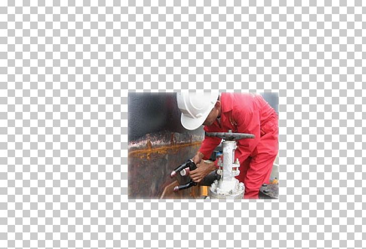 Scientech Services Nondestructive Testing Ultrasonic Testing Industry PNG, Clipart, Adopt, Bangalore, Destructive Testing, Fluorescent, Industrial Radiography Free PNG Download