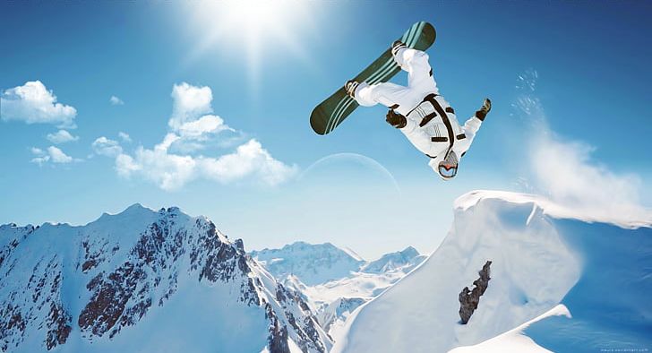 Shaun White Snowboarding Extreme Sport PNG, Clipart, Adventure, Alps, Boardsport, Cloud, Computer Wallpaper Free PNG Download