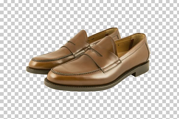 Slip-on Shoe Leather Walking PNG, Clipart, Beige, Brown, Footwear, Leather, Others Free PNG Download