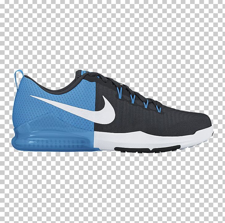 Sneakers Nike Flywire Shoe Air Presto PNG, Clipart, Aqua, Athletic Shoe, Azure, Basketball Shoe, Black Free PNG Download