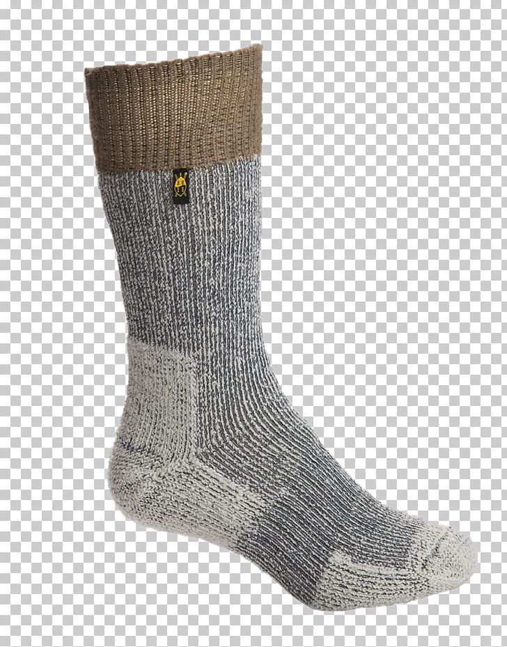 Sock New Zealand Wool Boot Shoe PNG, Clipart, Accessories, Boot, Clothing, Dress Shoe, Hiking Boot Free PNG Download