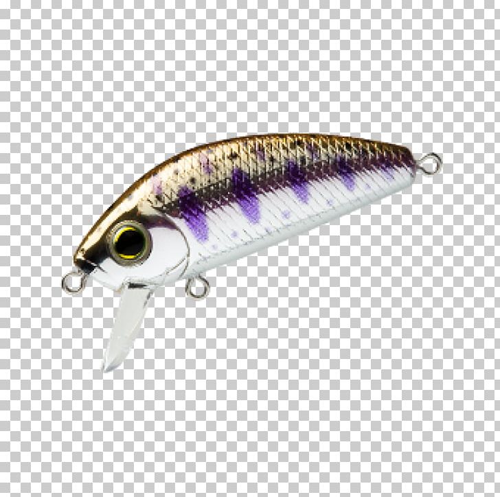 Spoon Lure Fishing Baits & Lures Plug Minnow Angling PNG, Clipart, Angling, Bait, Cheburashka Png, Duel, Fish Free PNG Download