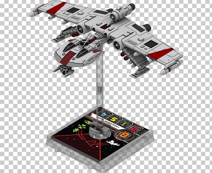 Star Wars: X-Wing Miniatures Game X-wing Starfighter TIE Fighter Fantasy Flight Games PNG, Clipart, Empire Strikes Back, Game, Machine, Rogue One, Star Wars Free PNG Download