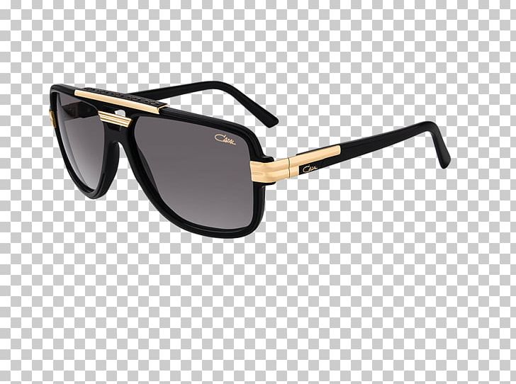 Sunglasses Cazal Eyewear Ray-Ban Céline PNG, Clipart, Brand, Brown, Carrera Sunglasses, Cazal Eyewear, Celine Free PNG Download