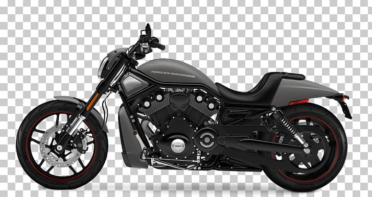 Suzuki Motorcycle Indian Harley-Davidson Cruiser PNG, Clipart, Automotive Exterior, Automotive Tire, Automotive Wheel System, Cars, Cruiser Free PNG Download
