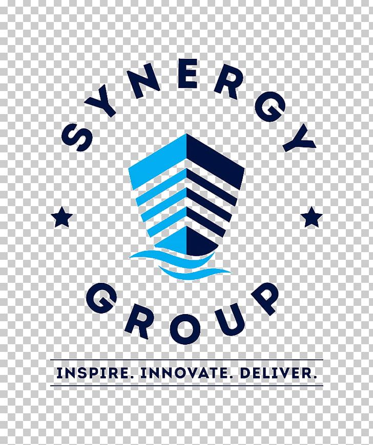 Synergy Marine Group Ship Management Limited Company PNG, Clipart, Area, Brand, Business, Chemical Tanker, Company Free PNG Download