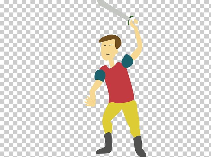 Theatre Studio9 Child Adult PNG, Clipart, Acting, Adult, Arm, Art, Baseball Bat Free PNG Download