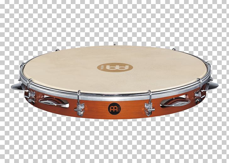 Tom-Toms Timbales Tamborim Pandeiro Snare Drums PNG, Clipart, Chestnut, Choro, Drum, Drumhead, Hand Drum Free PNG Download