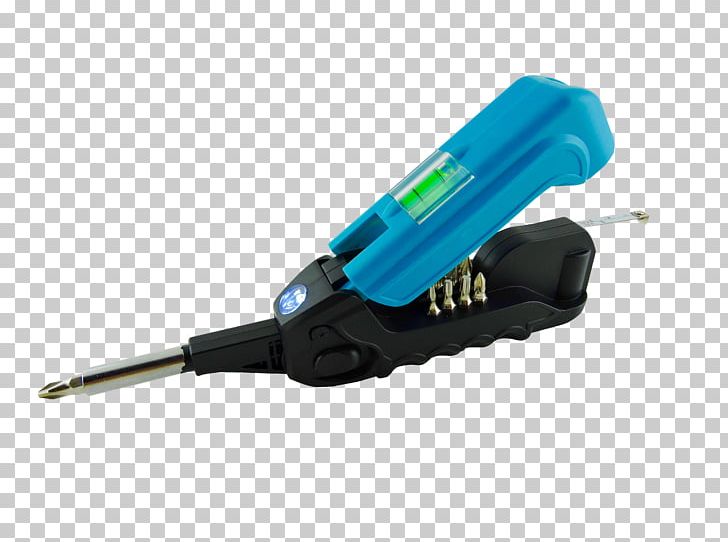Torque Screwdriver Car Multi-function Tools & Knives Kelvin PNG, Clipart, Apartment, Car, Celsius, Electronics Accessory, Fishing Tackle Free PNG Download