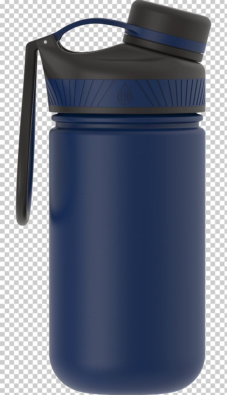 Water Bottles Plastic Stainless Steel PNG, Clipart, Bottle, Cobalt Blue, Drinkware, Electric Blue, Fresia Free PNG Download