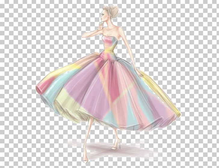Wedding Dress Fashion Illustration Drawing PNG, Clipart, Baby Girl, Beat,  Cartoon, Cartoon Girl, Clothing Free PNG