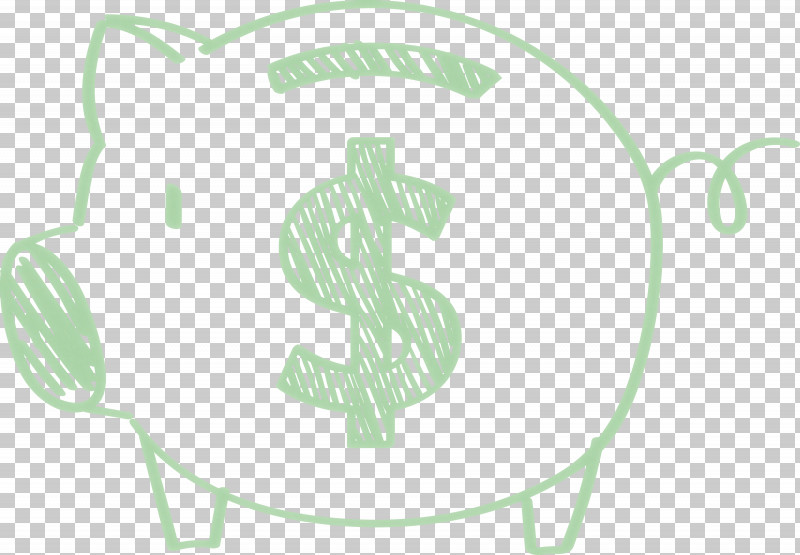 Tax Elements PNG, Clipart, Bank, Bank Account, Banknote, Cash, Coin Free PNG Download