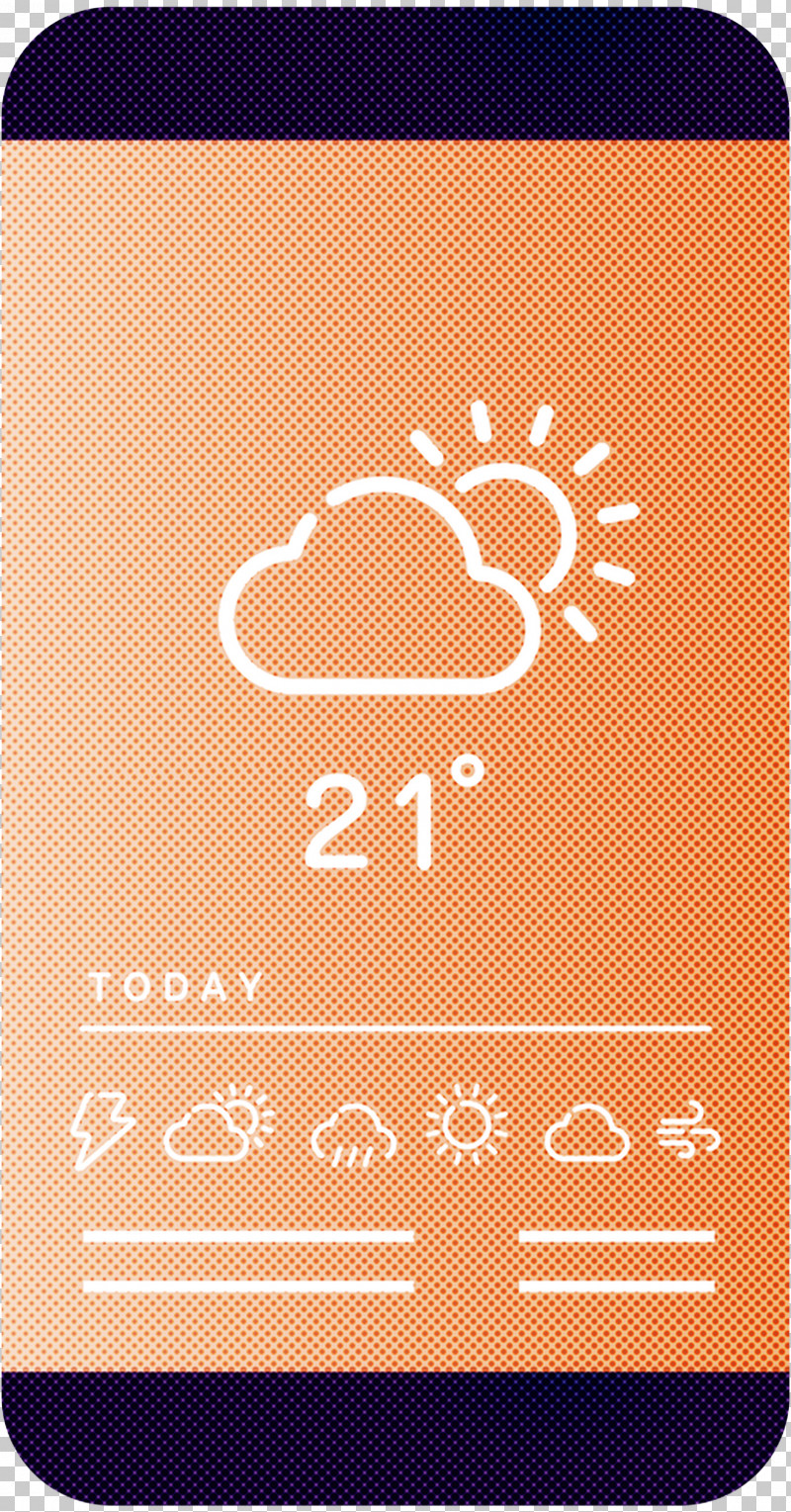 Weather Weather Icon PNG, Clipart, Geometry, Line, Mathematics, Meter, Mobile Phone Free PNG Download