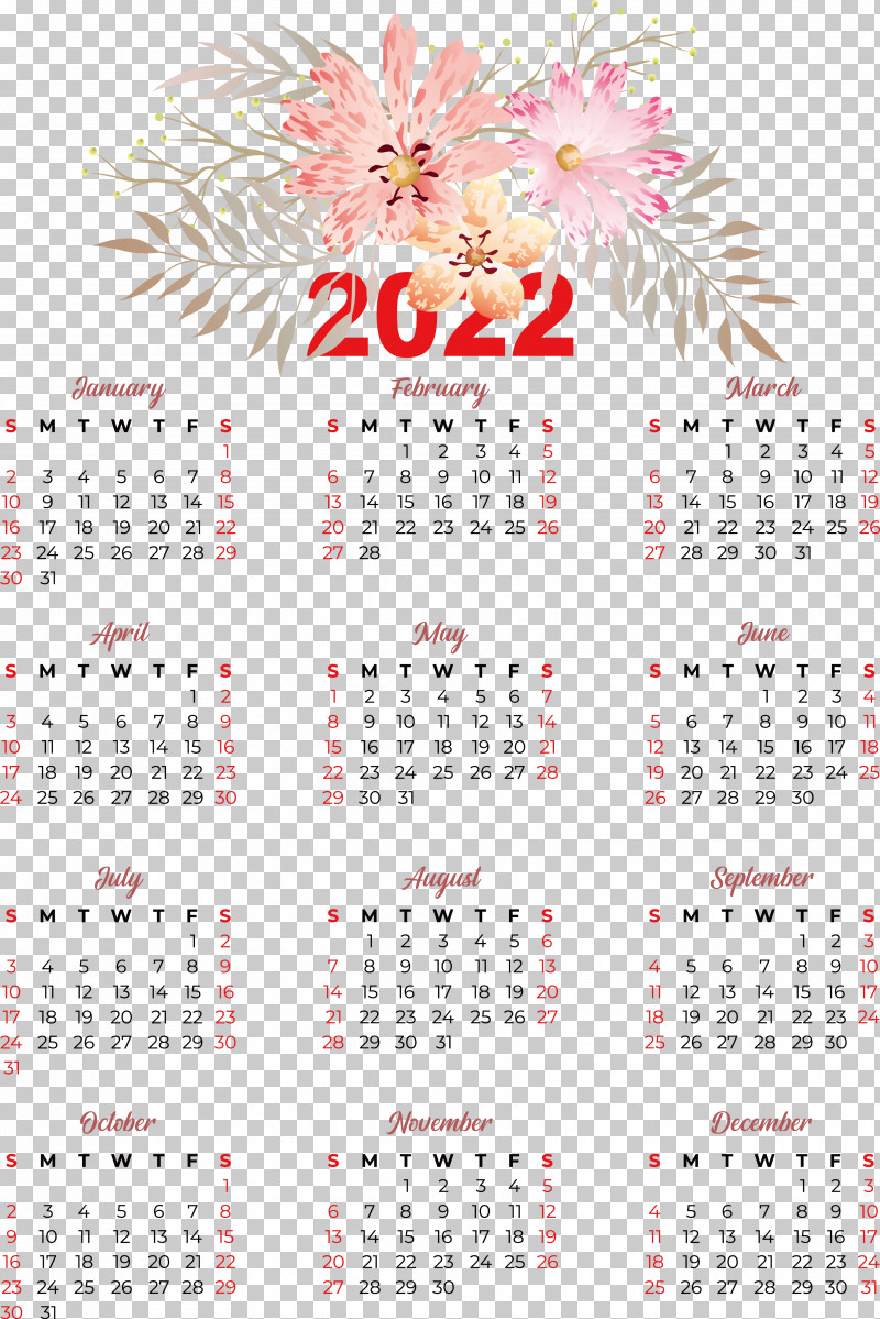 Calendar Font Meter PNG, Clipart, Calendar, Meter Free PNG Download