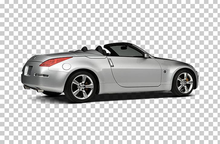 Alloy Wheel Sports Car Nissan Mazda PNG, Clipart, Automotive, Automotive Design, Car, Compact Car, Convertible Free PNG Download