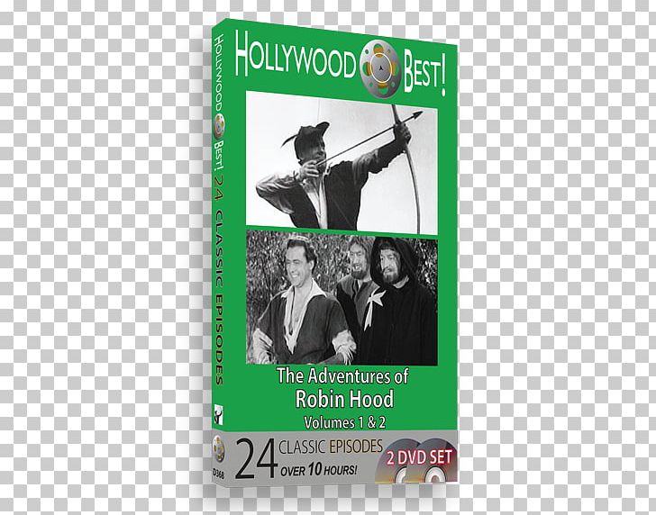 Amazon.com Blu-ray Disc DVD Robin Hood Hollywood PNG, Clipart, Adventures Of Robin Hood, Amazoncom, Bluray Disc, Brand, Compact Disc Free PNG Download