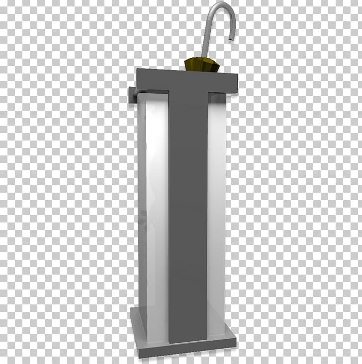 Angle PNG, Clipart, Angle, Umbrella Stand Free PNG Download