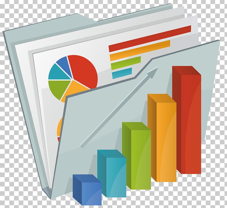 Annual Report Business Company Information PNG, Clipart, Analytics, Angle, Annual Report, Business, Business Reporting Free PNG Download