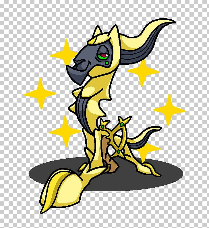 Ash Ketchum Pokémon X And Y Arceus Kuzco PNG, Clipart,  Free PNG Download