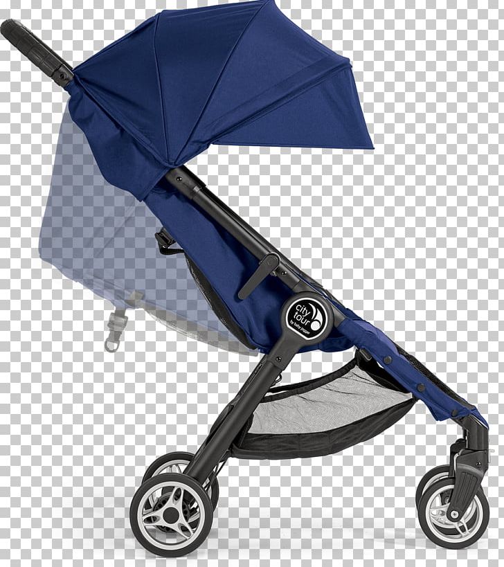 Baby Jogger City Tour Baby Transport Infant Baby Jogger City Select Baby Jogger City Mini Double PNG, Clipart, Baby Carriage, Baby Jogger City Mini, Baby Jogger City Select, Baby Jogger City Tour, Baby Products Free PNG Download